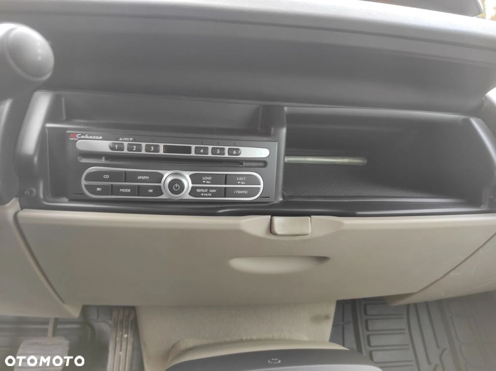 Renault Espace - 28