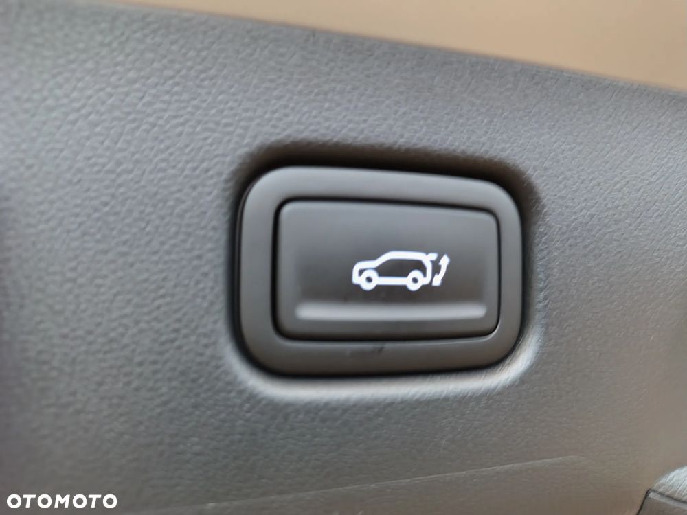 Hyundai Tucson 1.6 T-GDi Smart Black 2WD - 17