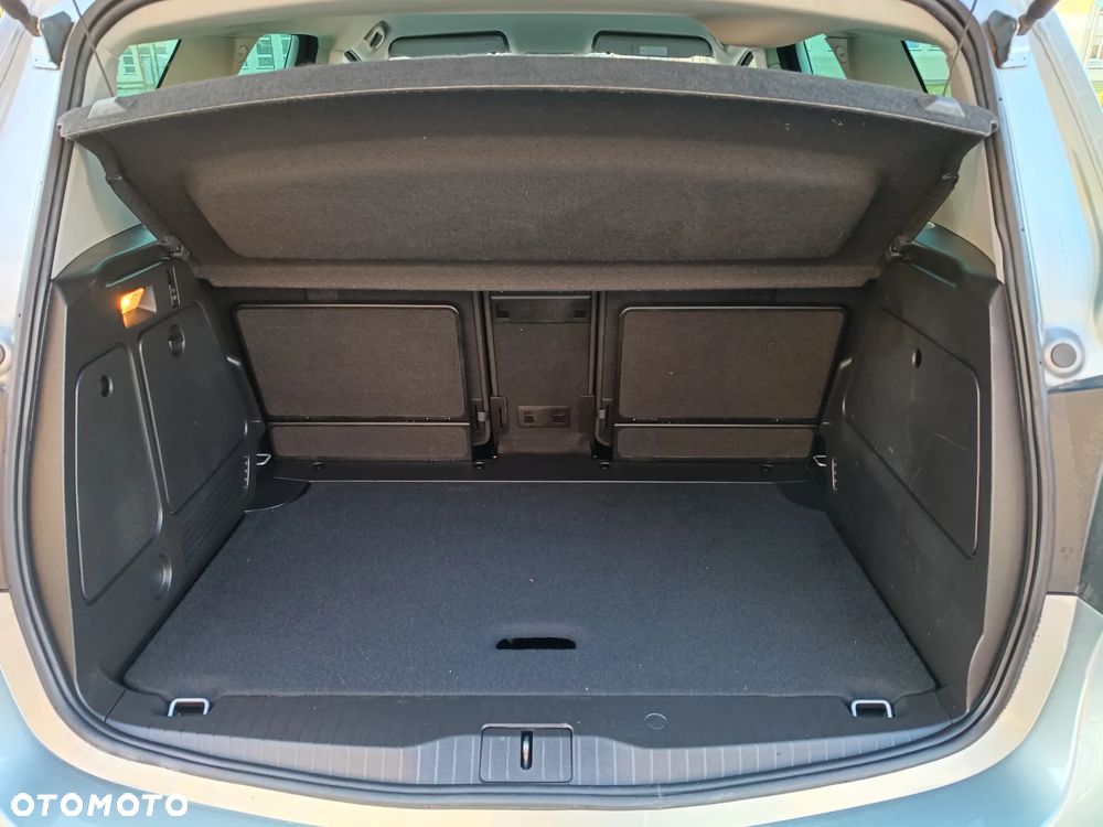 Opel Meriva 1.4 Ecoflex Edition - 15