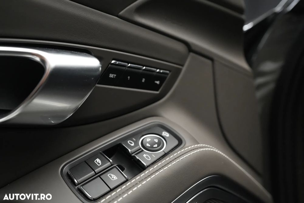 Porsche Cayman ver-718-gts-pdk - 14