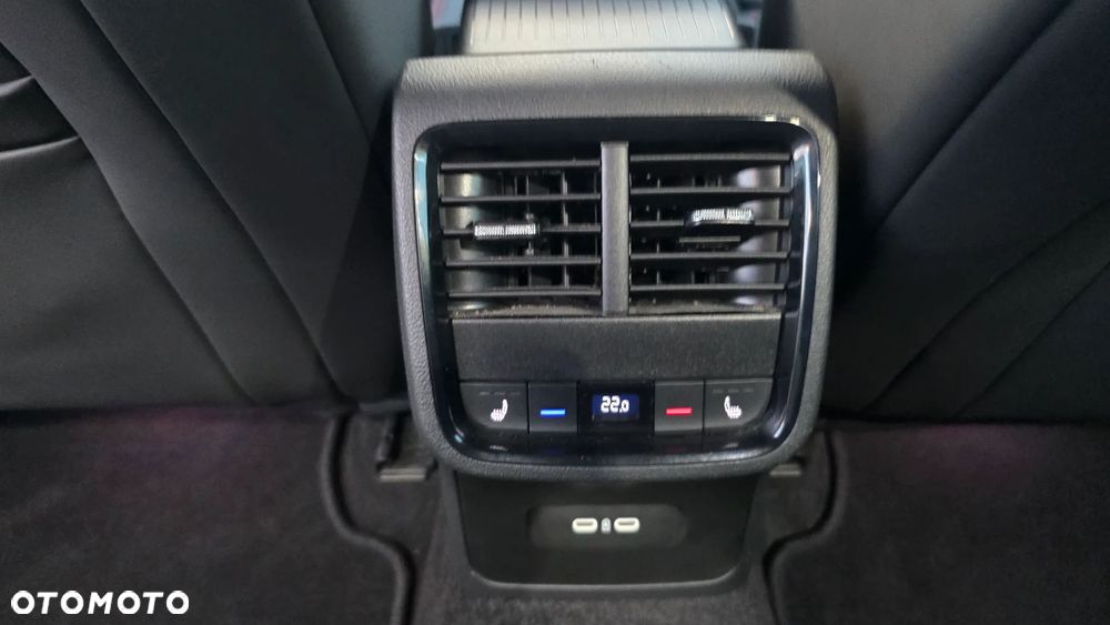 Skoda Octavia 2.0 TSI RS 245 - 20
