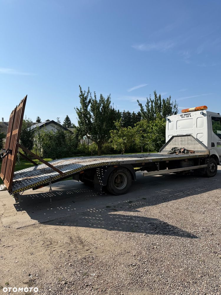 Renault MIDLUM - 3
