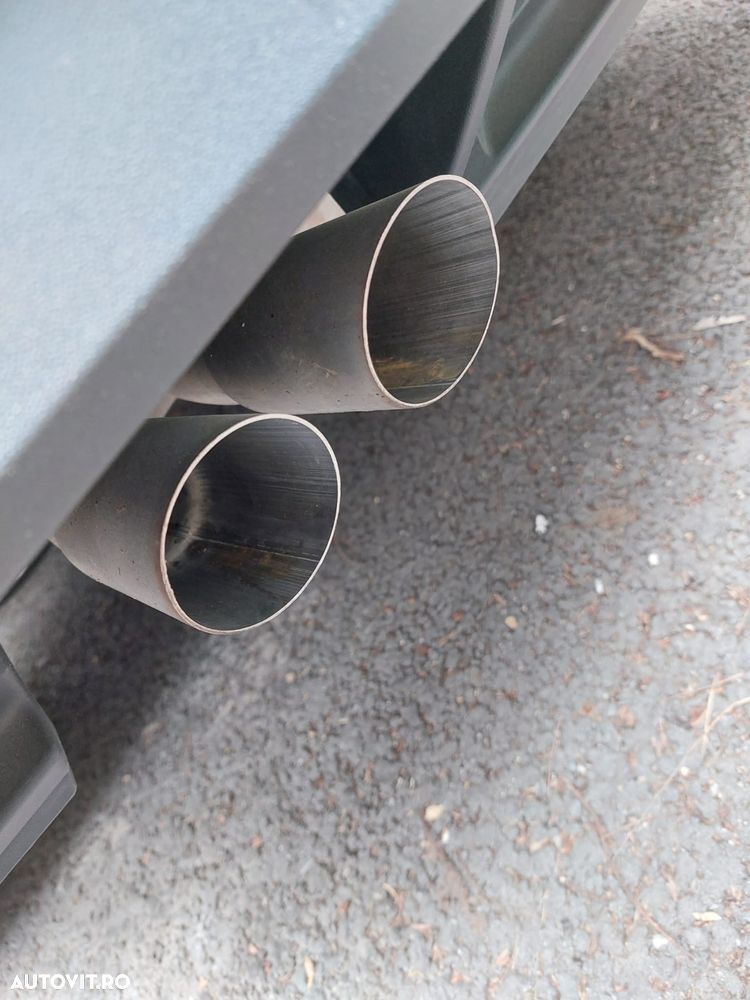 Volkswagen Tiguan 2.0 TDI SCR DSG Comfortline - 11