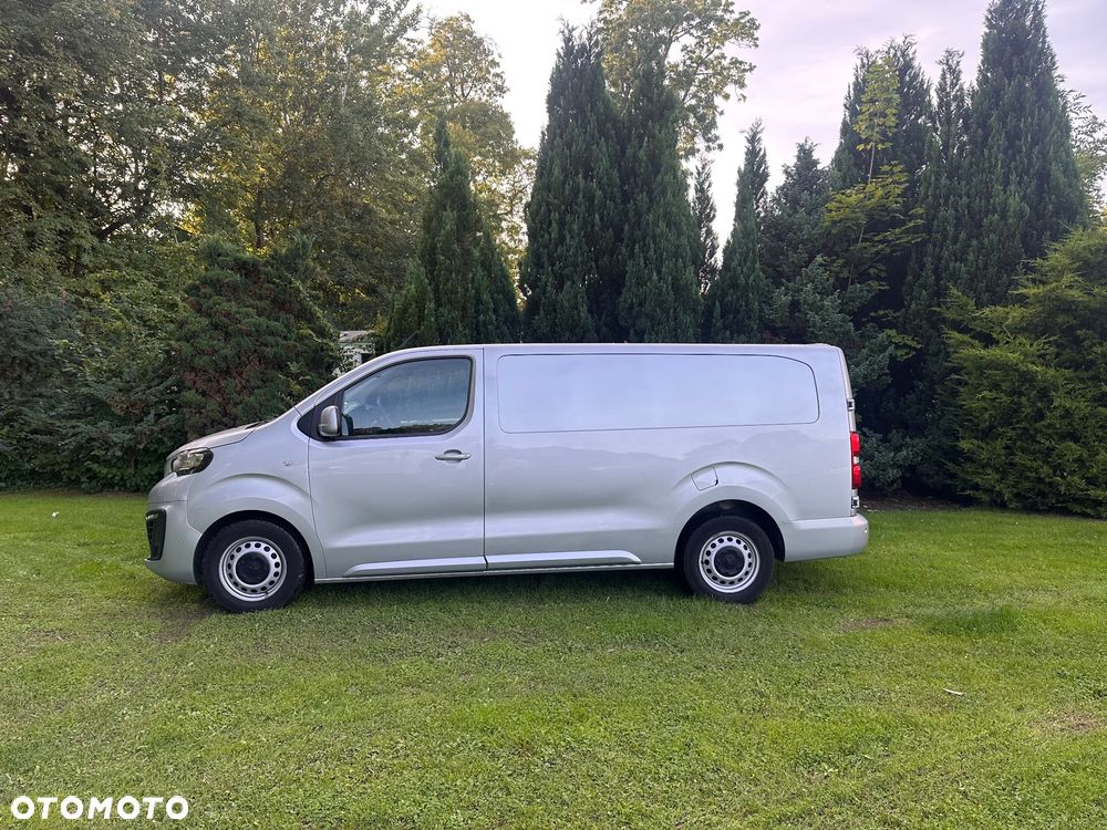 Peugeot EXPERT - 3