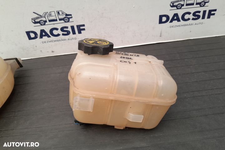 Vas expansiune 22924025 22924025 Opel Insignia A [2008 - 2014] Liftba - 2