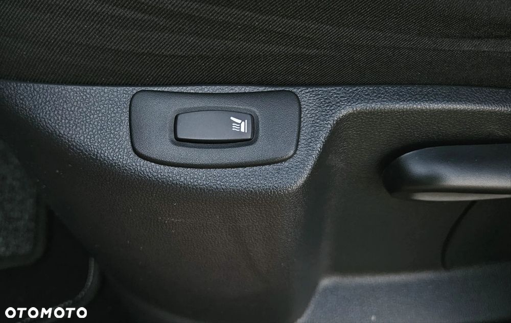 Renault Captur - 17