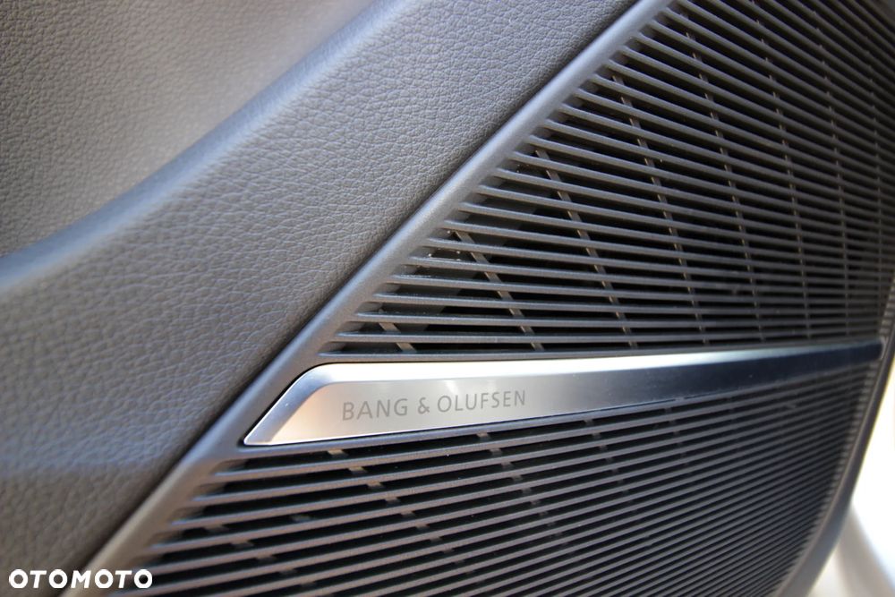 Audi Q7 50 TDI quattro tiptronic S line - 21