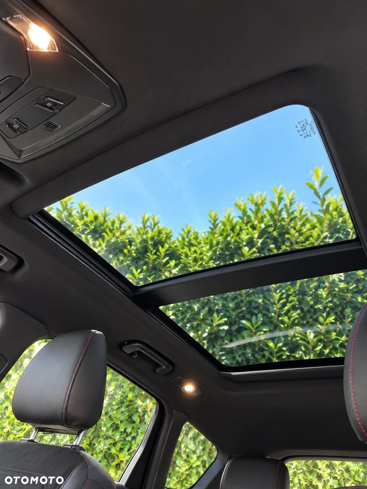 Ford Kuga 1.5 EcoBoost AWD ST-Line ASS - 19