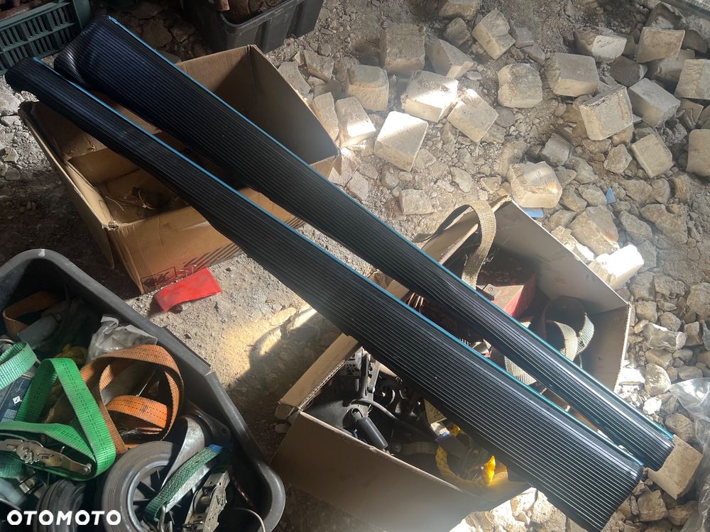 Volkswagen Garbus - 16