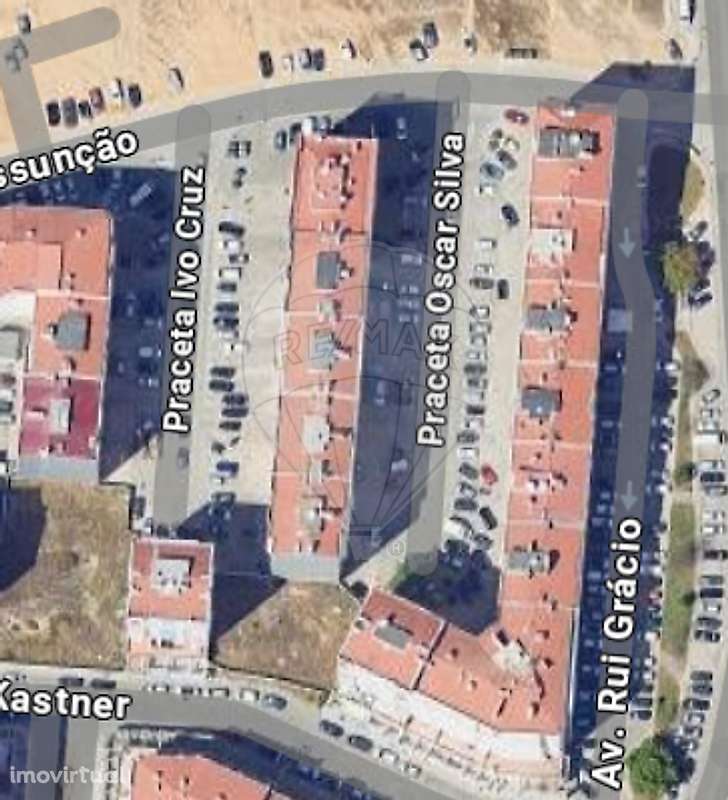 Apartamento T2 para venda - Grande imagem: 2/36