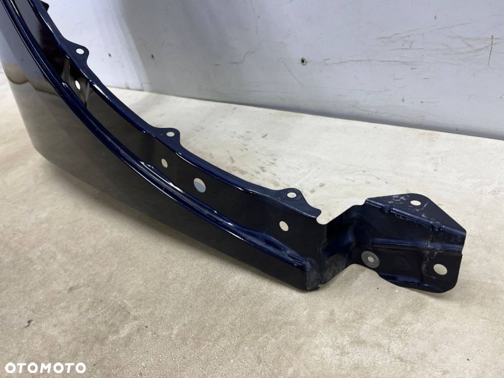 Błotnik Mazda CX-5 CX5 1 I 12-17r. prawy przedni prawy przód - 13