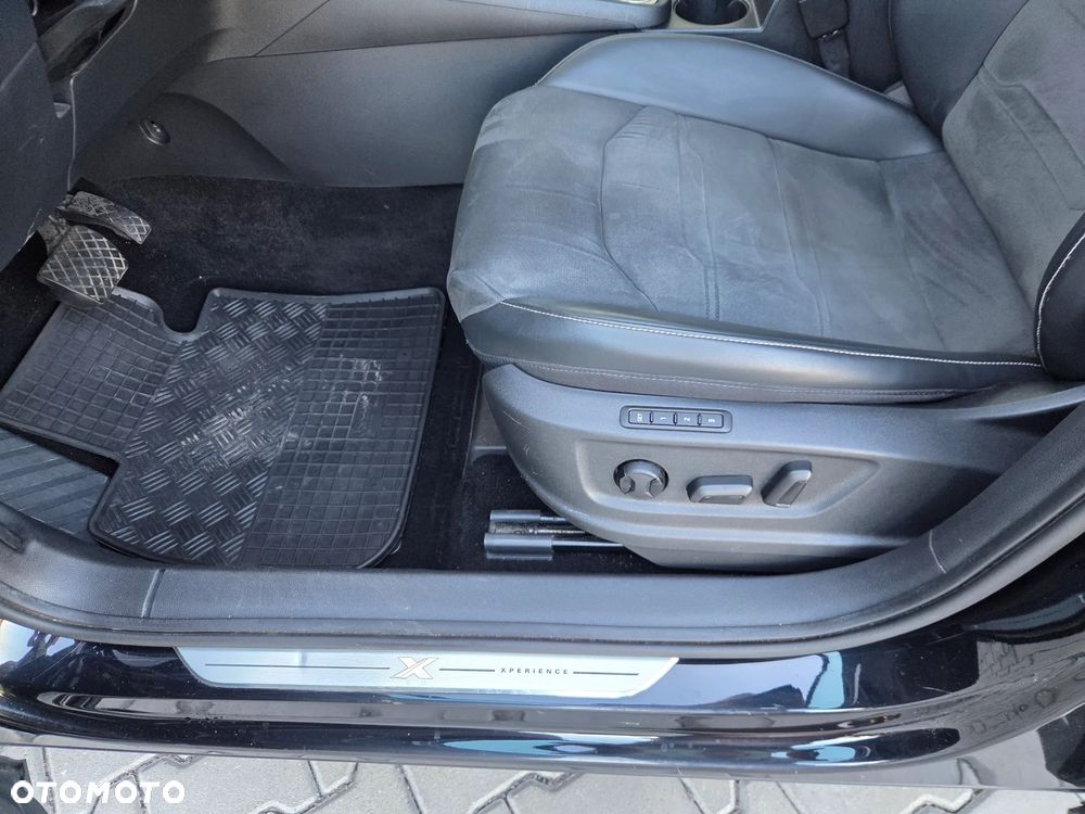 Seat Ateca - 18