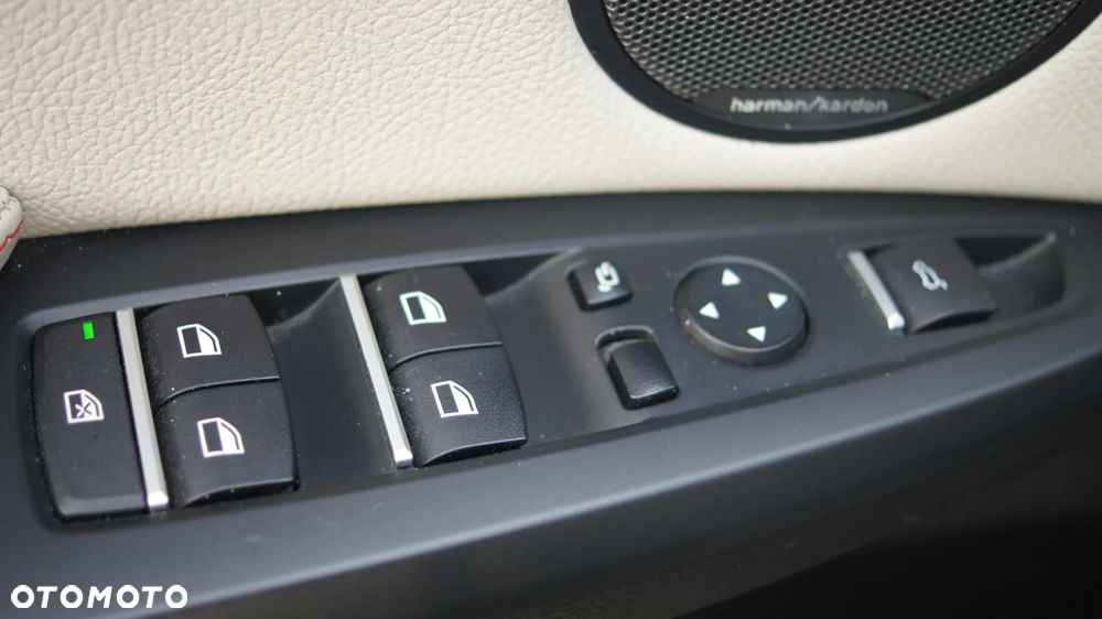 BMW X4 xDrive20d M Sport - 16