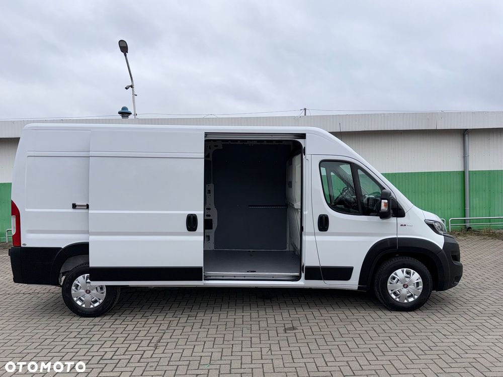 Fiat Ducato - 15