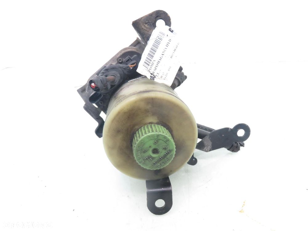 POMPA WSPOMAGANIA SEAT IBIZA III (6L1) 6Q0423156M 6Q1423051AD 6Q1423051R - 7