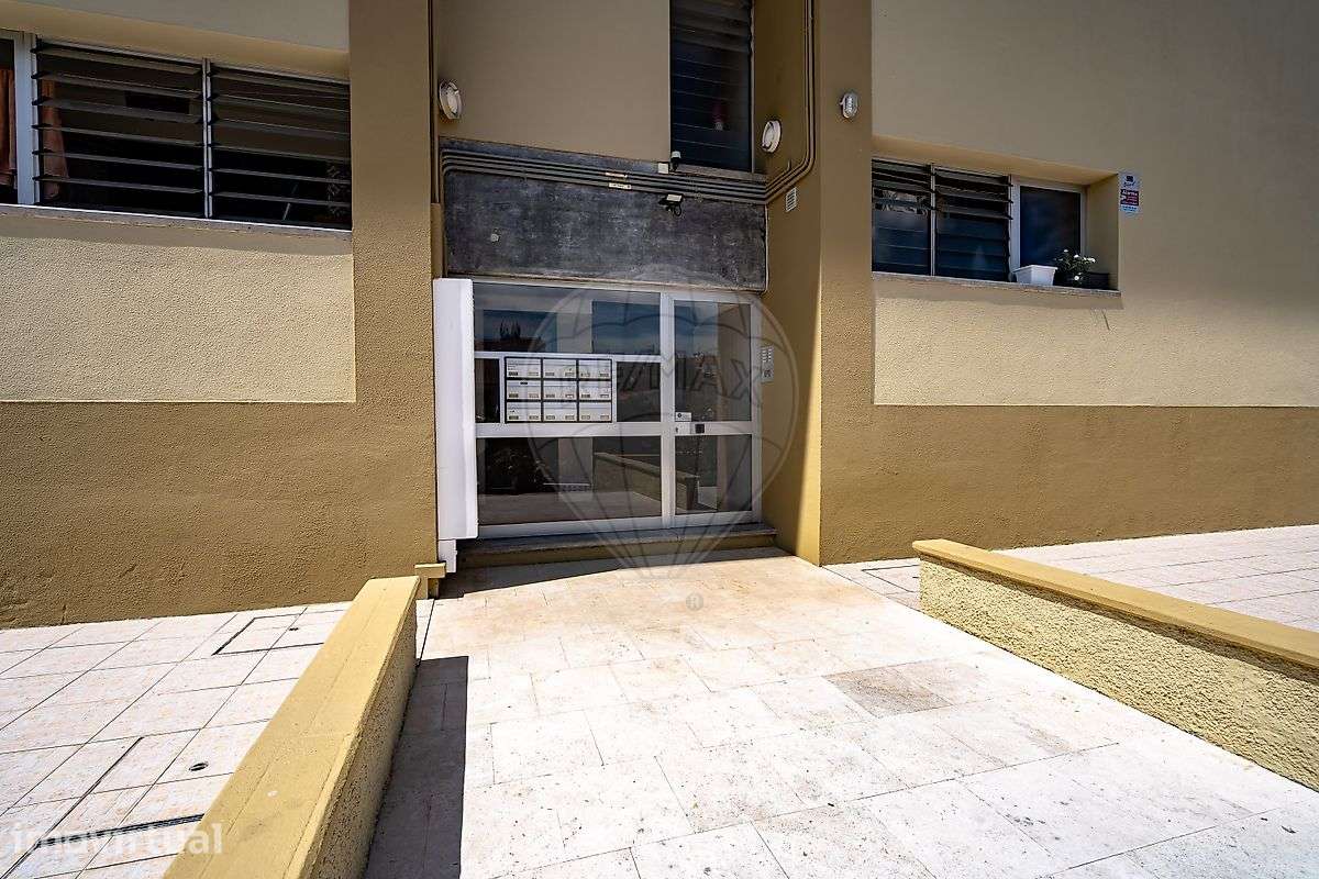 Apartamento T3 para venda - Grande imagem: 4/32