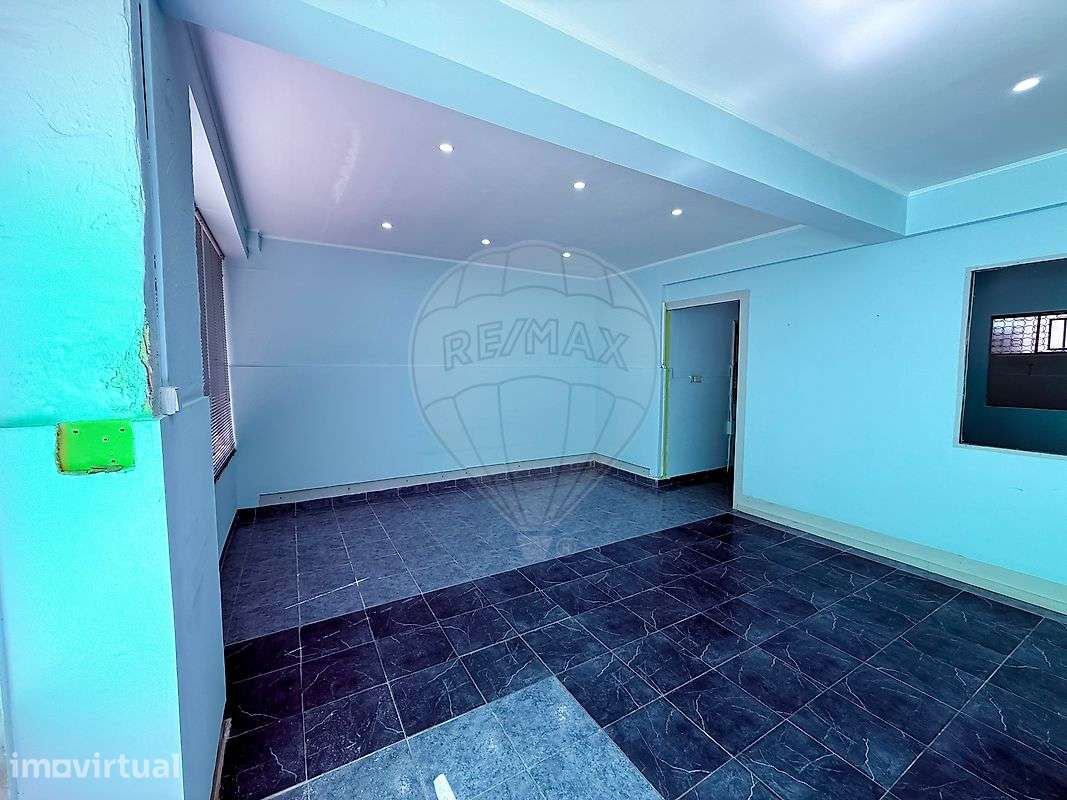 Outros - Comercial  para arrendamento - Grande imagem: 5/32