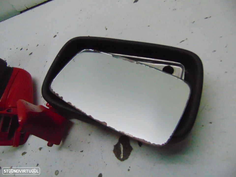 porche 911 targa - 5