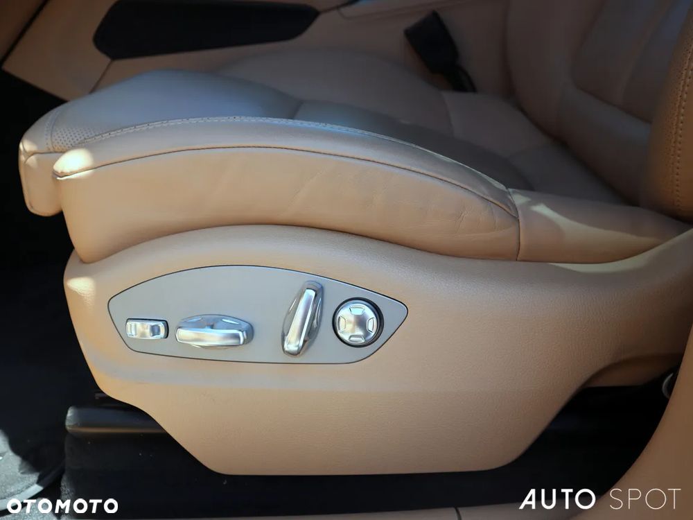 Porsche Macan Standard - 18