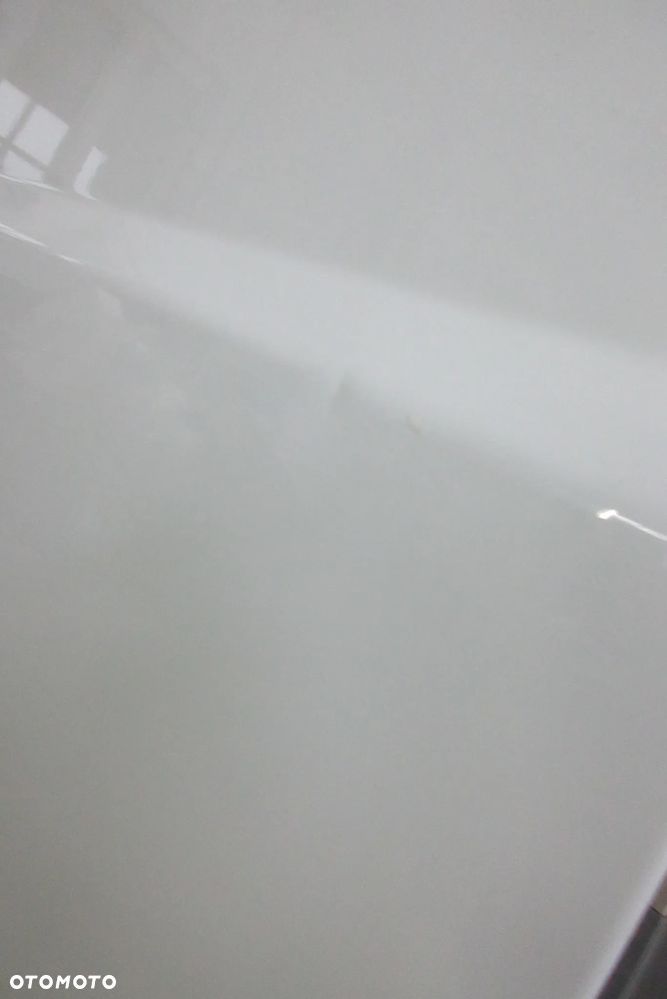 Fiat Ducato III Drzwi Prawy Tył - 4