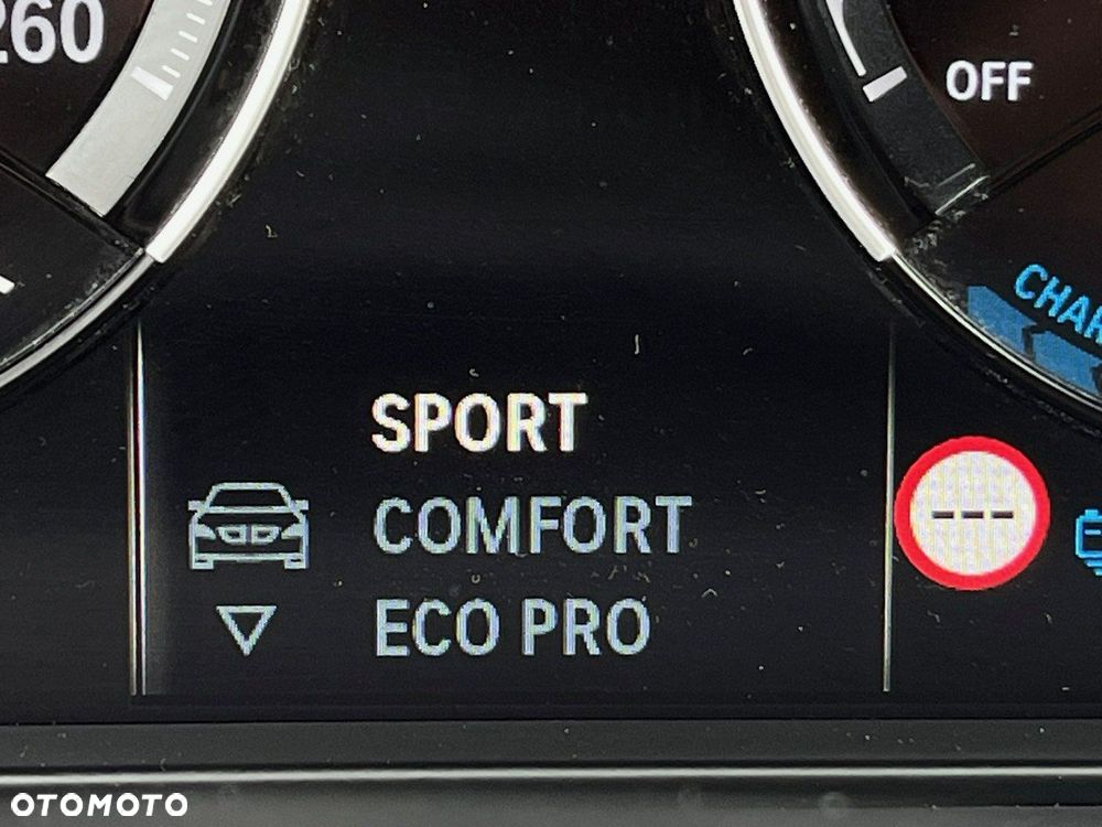 BMW X1 xDrive25e Advantage - 19