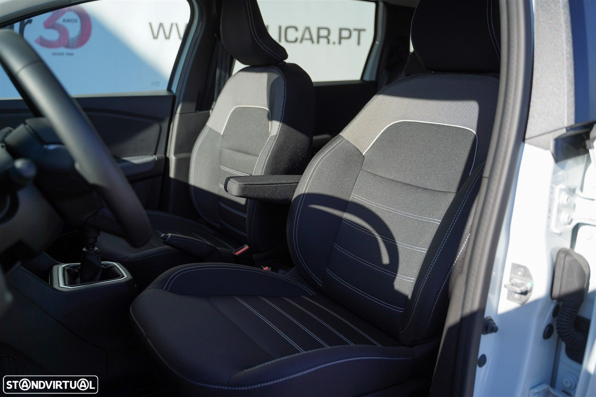 Dacia Jogger - 24