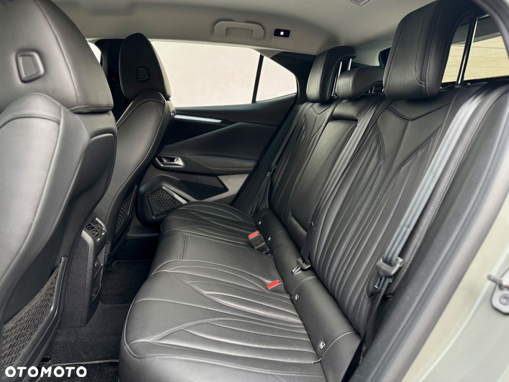 DS Automobiles DS 4 1.2 PureTech Performance Line - 16