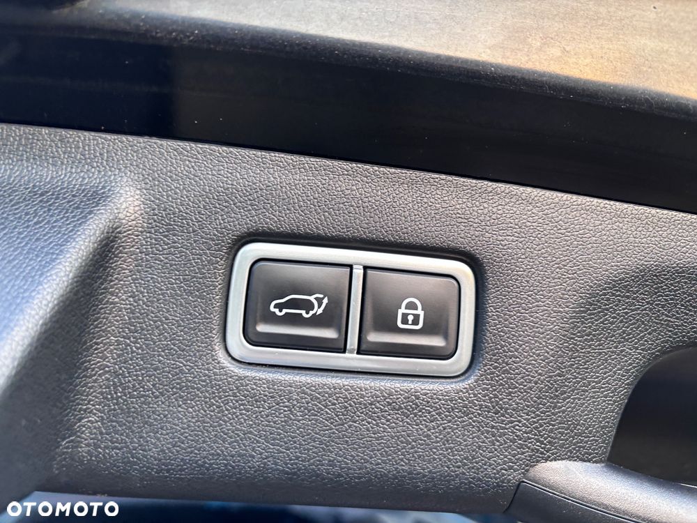 Kia Sorento 1.6 T-GDI HEV XL 4WD 7os - 13