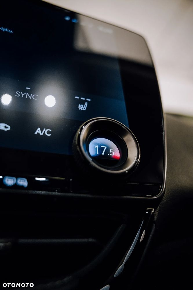 Lexus NX 350h Prestige AWD - 17