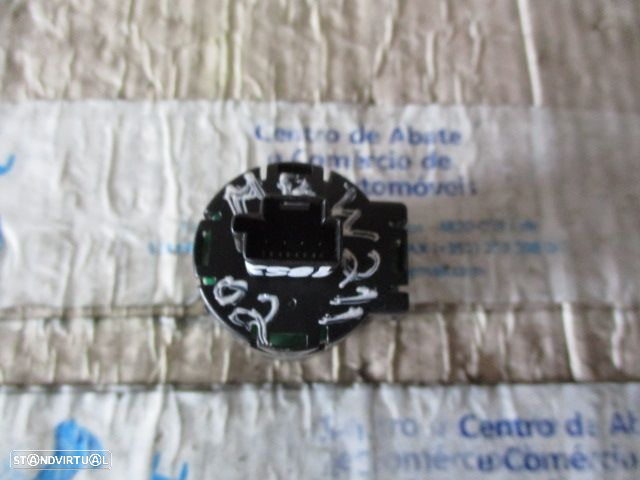 Sensor A2118300272 MERCEDES W211 2002 TEMPERATURA - 2