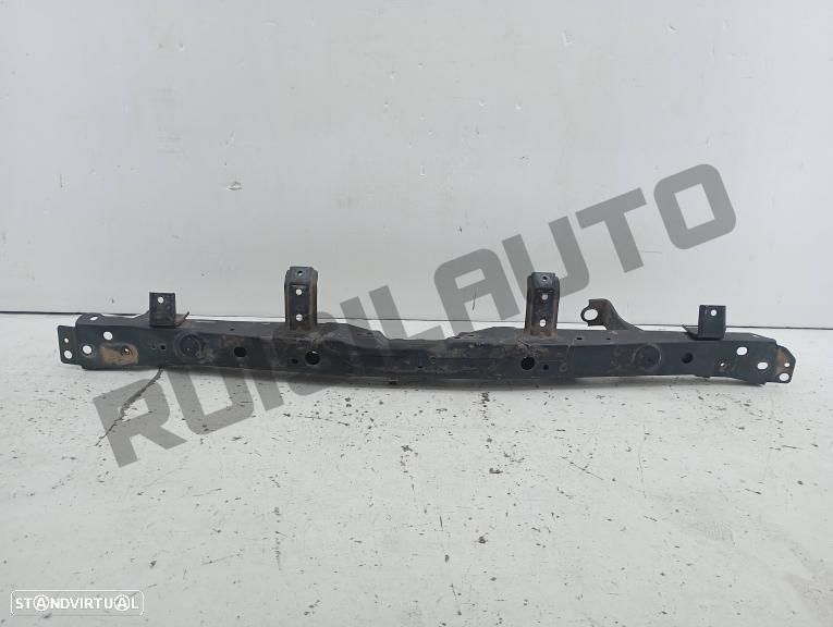 Travessa Frente Superior  Nissan Juke I (f15) [2010_2019] 1.5 D - 1