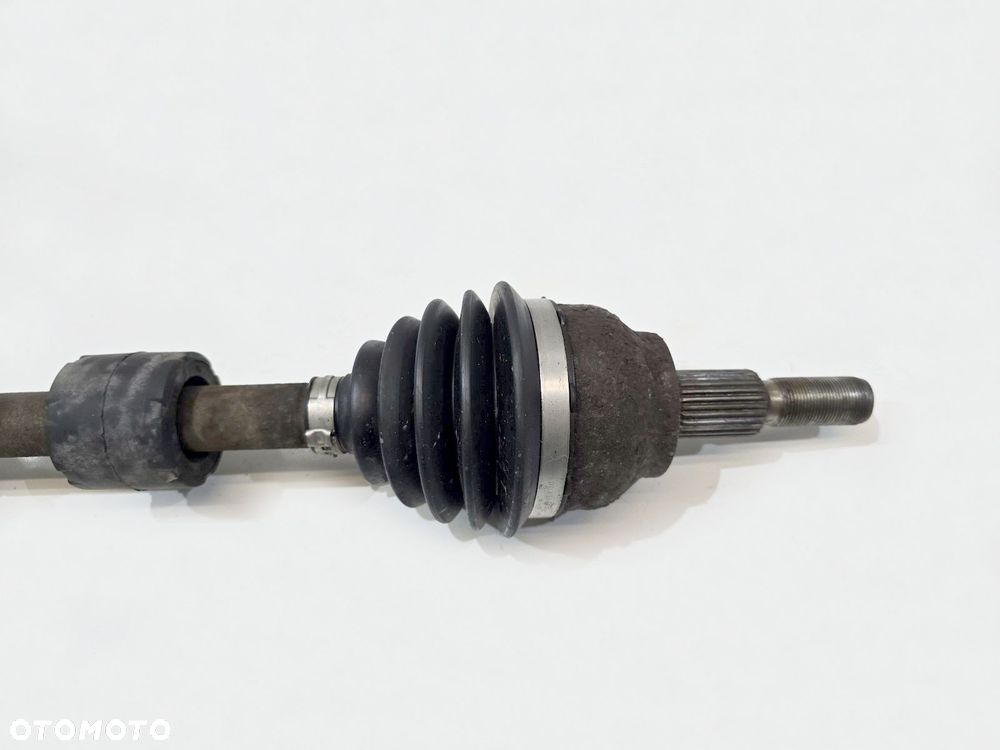 półoś lewa przegub alfa romeo gt 1.9 jtd 03r - 2