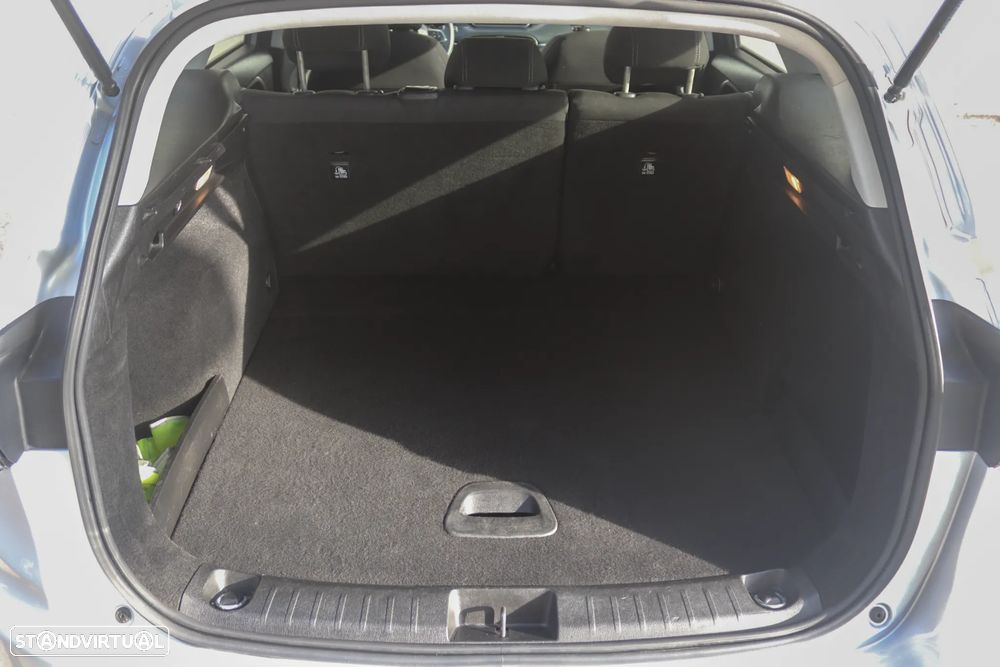 Fiat Tipo 2019 photo 5