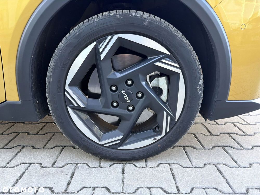 Kia K4 1.6 T-GDI L - 26