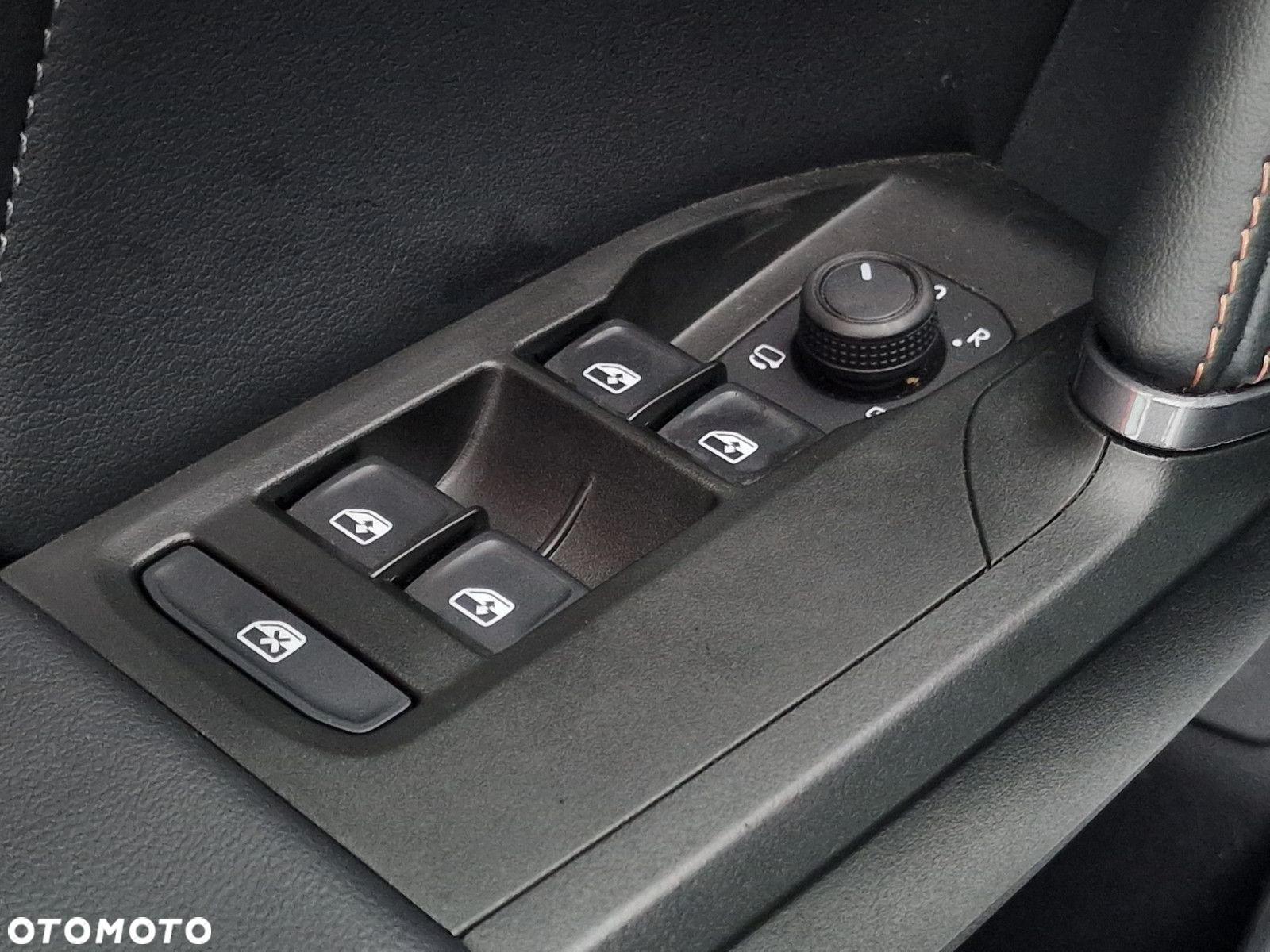 Cupra Formentor - 22