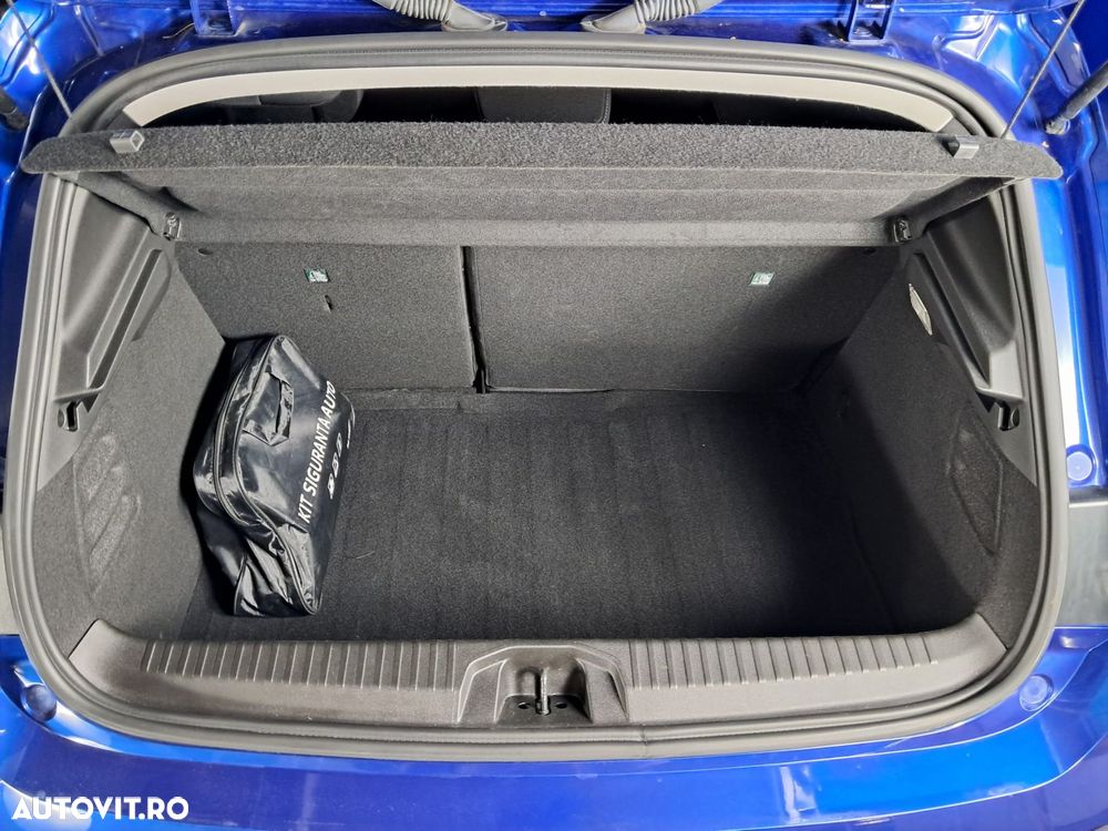 Renault Clio - 26
