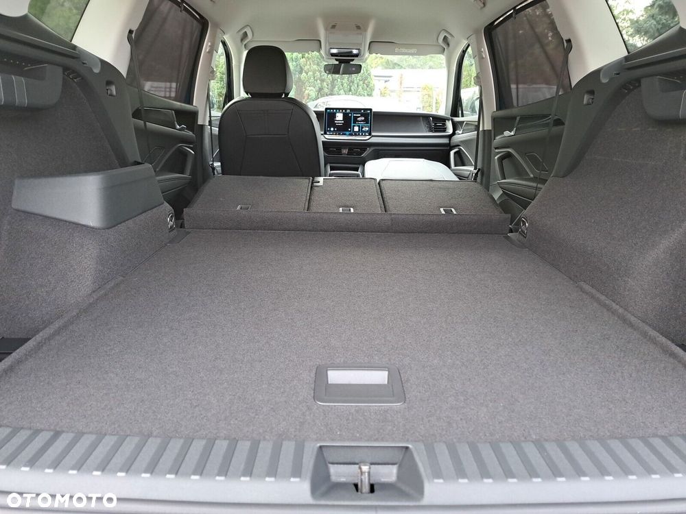Volkswagen Tayron 2.0 TSI 4Mot Life Plus DSG - 20