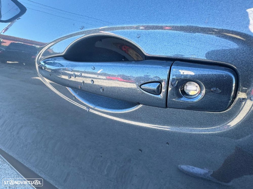 Renault Kadjar 1.5 dCi Intens - 23