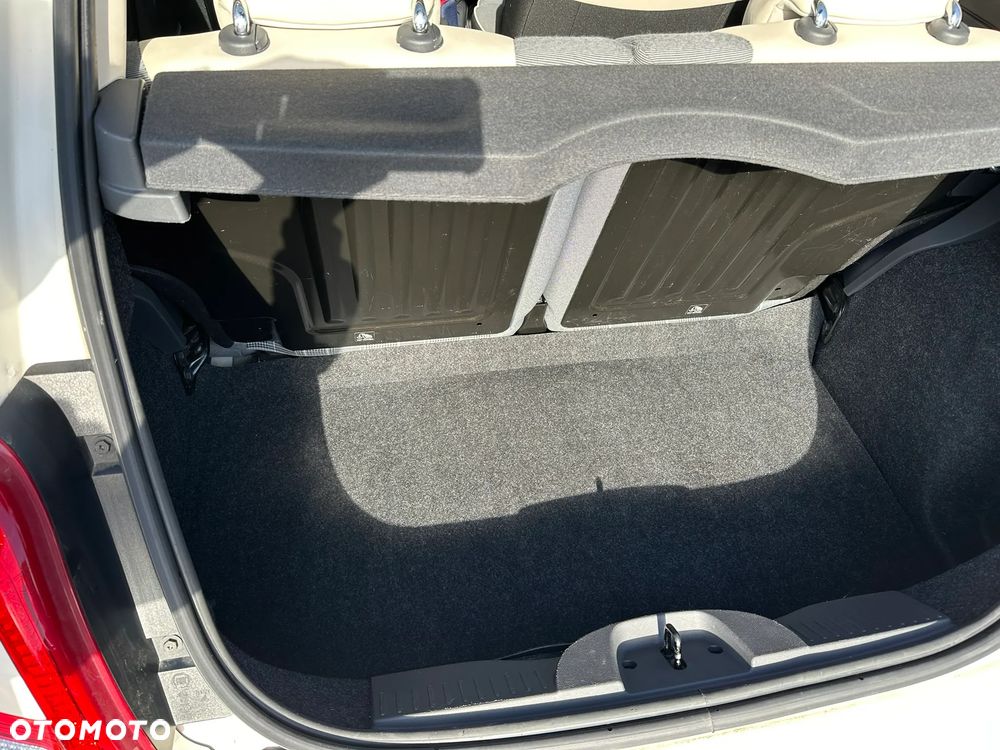 Fiat 500 - 23
