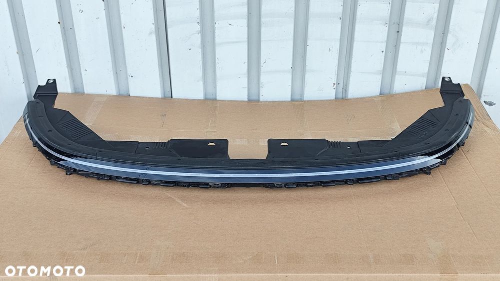 LAMPA LED DRL PRZEDNIA PRZÓD HYUNDAI KONA II 2023- 92209BF 92209BE - 1