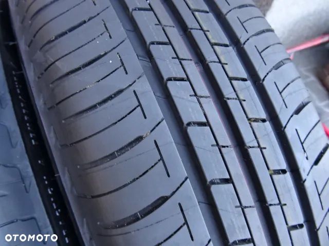 4x100x54 5Jx15 ET40 Suzuki TOYOTA Kołą letnie z czujnikami ciśnienia - 11