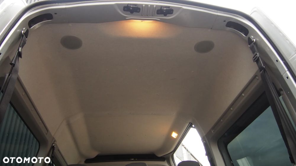 Opel Movano 2.3 CDTI L2H2 2WD VA - 13