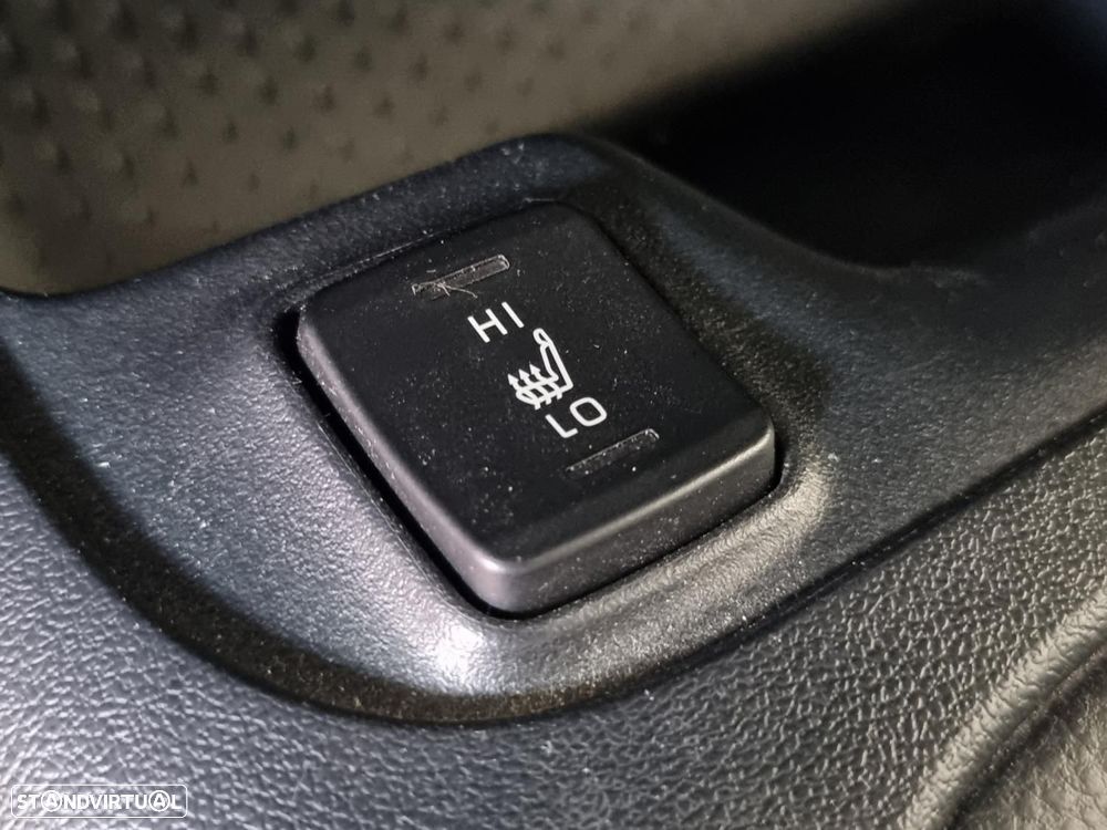 Toyota Corolla 1.8 Hybrid Comfort - 37