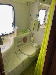 Ford Transit EMS/4DA/FT120D - 24