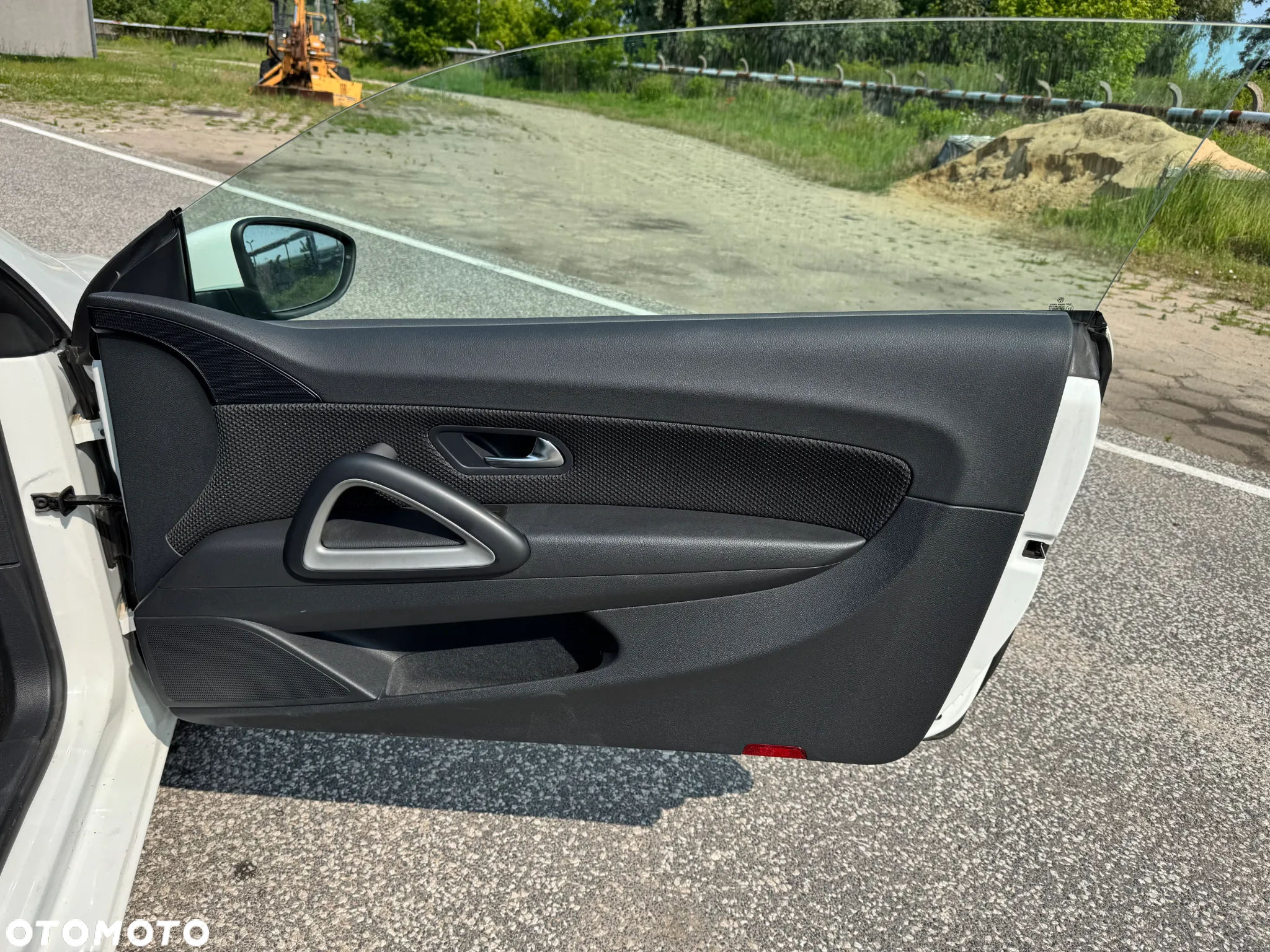 Volkswagen Scirocco 1.4 TSI - 24