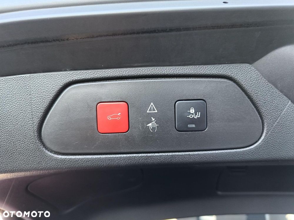 Opel Grandland X 1.2 T GPF Design Line S&S - 9