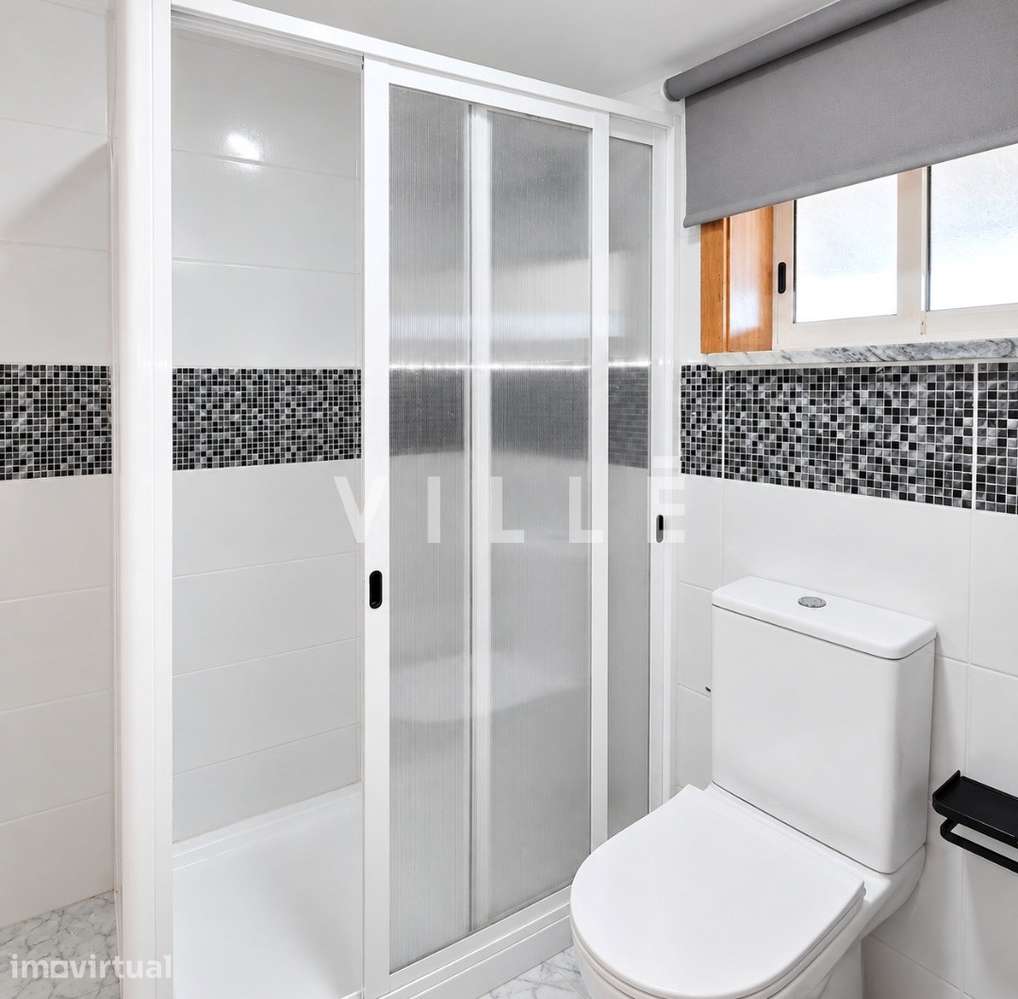 Apartamento T4 Venda em Branca,Albergaria-a-Velha - Grande imagem: 3/17