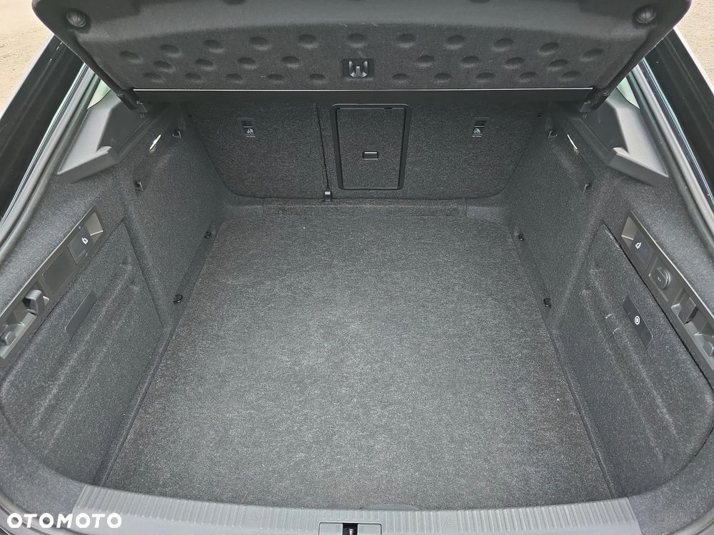 Skoda Superb 2.0 TSI L&K DSG - 29