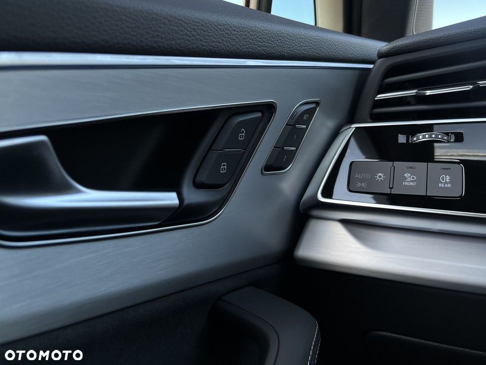 Audi Q7 - 41