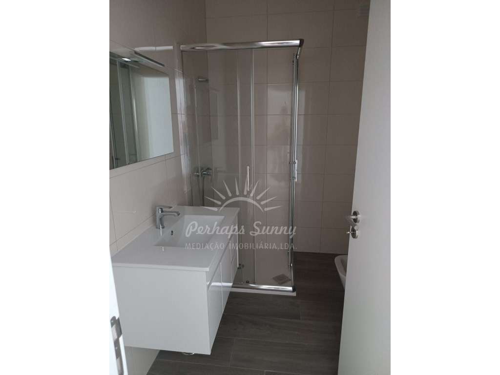 Apartamento T3 - Grande imagem: 4/13